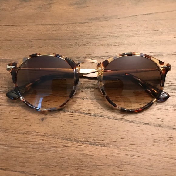 po3166s persol